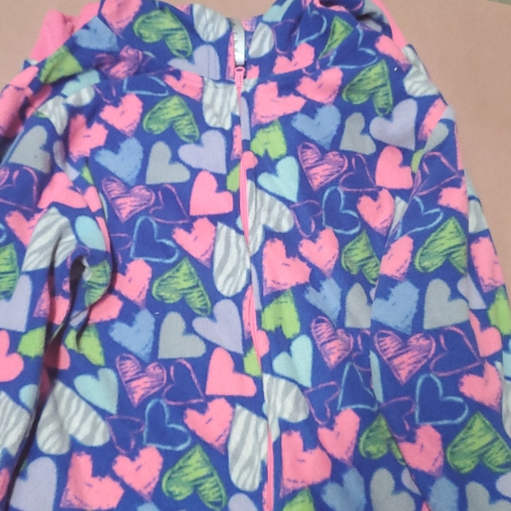 Onsie pj